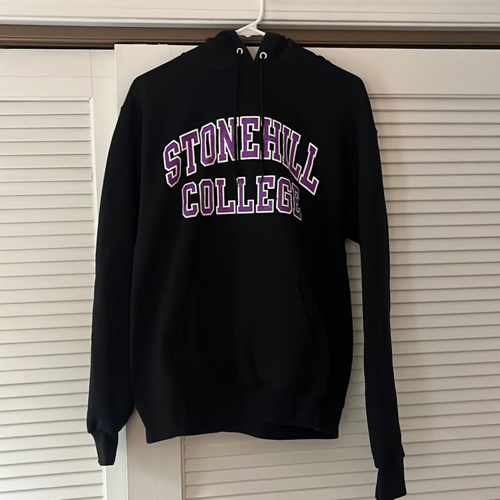 Stonehill Champion Hoodie